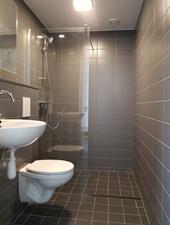 Studio for rent 870 euro Naritaweg, Amsterdam