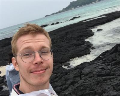 Martijn