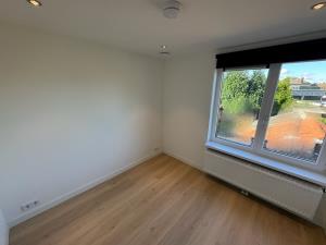 Room for rent 600 euro Hoge Boekelerweg, Enschede