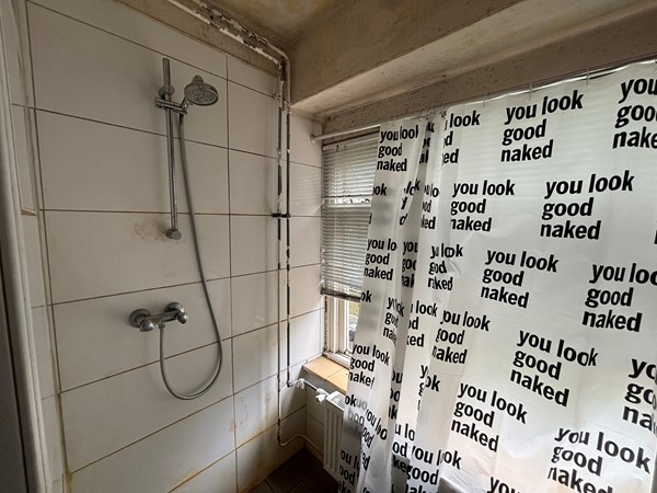 Zimmer bei Coendersweg In Groningen