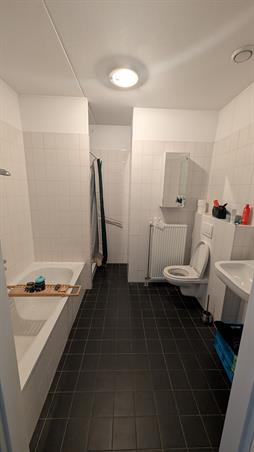 Zimmer bei Bisschop Zwijsenstraat In Tilburg