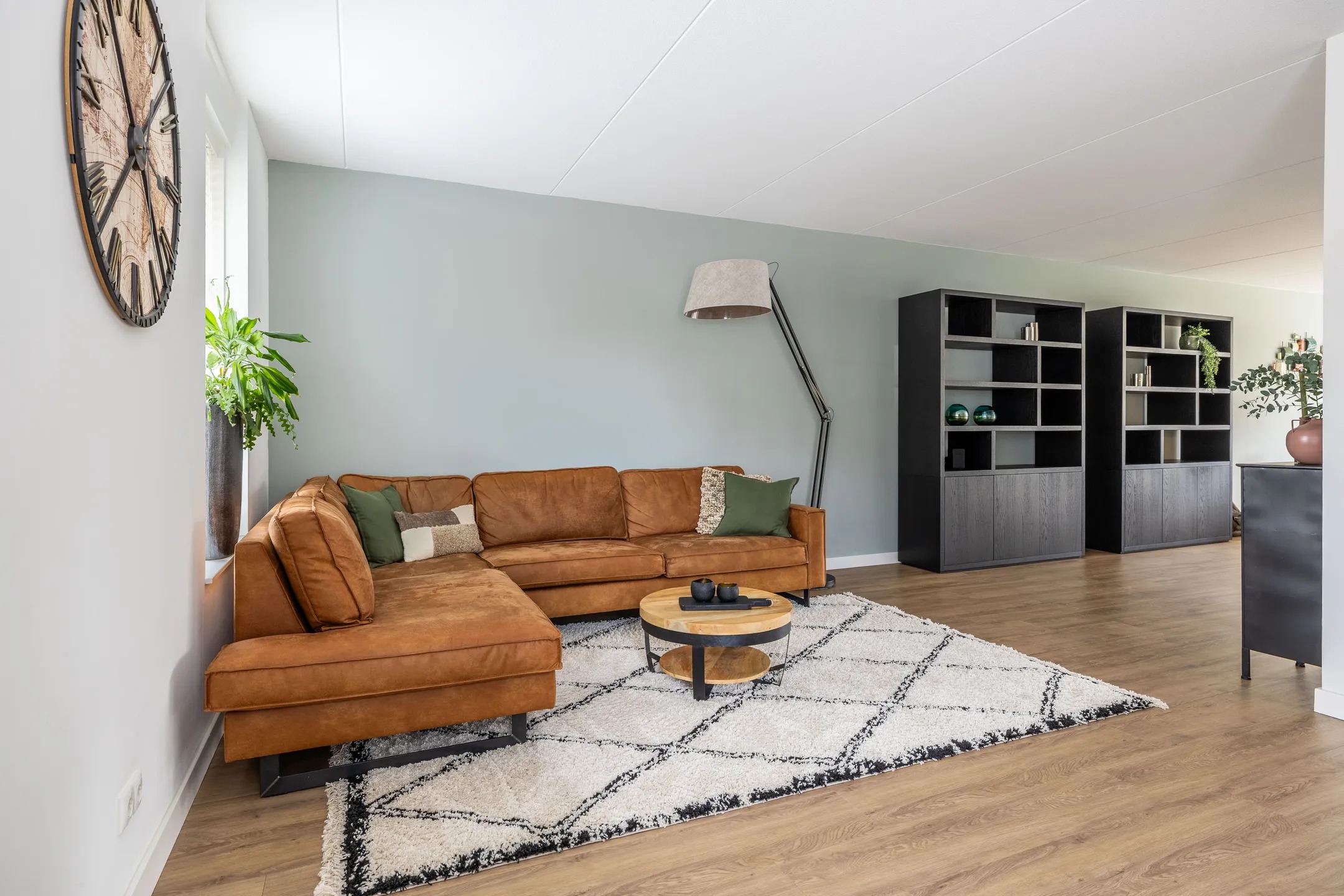 Appartement te huur in Sneek – Ype Johannesstraat – foto 3