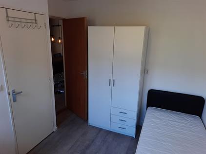 Room for rent 870 euro Korenbloemstraat, Duivendrecht