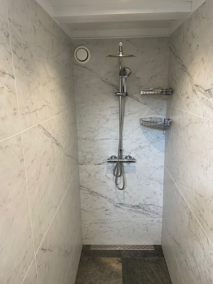 Appartement te huur in Leiden – Vlietpark – foto 2
