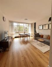 Appartement te huur 2000 euro Zocherstraat, Amsterdam