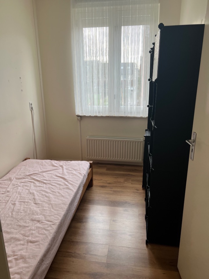 Kamers in Utrecht Utrecht Studentenstad