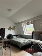 Room for rent 420 euro Wassenaarstraat, Delft