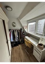 Kamer te huur 550 euro Lambertusstraat, Rotterdam