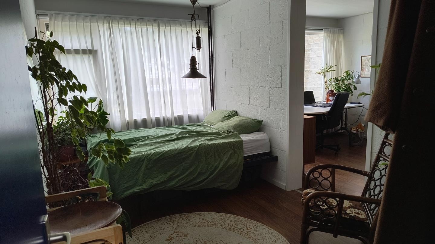 Kamer - Calslaan - 7522MD - Enschede