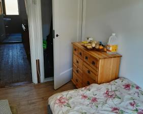 Room for rent 435 euro Sloot, Venlo