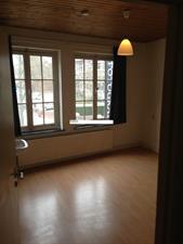 Kamer te huur 500 euro Valkenburgerweg, Heerlen