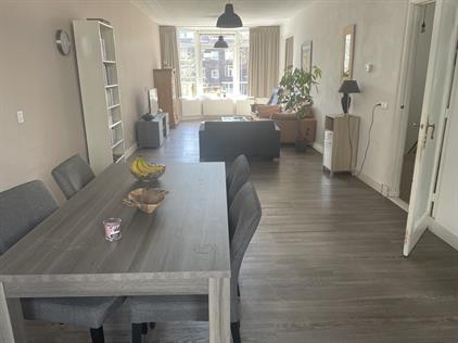 Kamer te huur 700 euro Randweg, Rotterdam