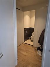 Wohnung zu vermieten 1300 Euro Galvanistraat, Rotterdam