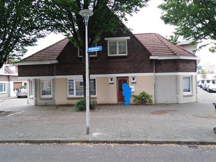 Wohnung zu vermieten 875 Euro Schoutstraat, Heerlen