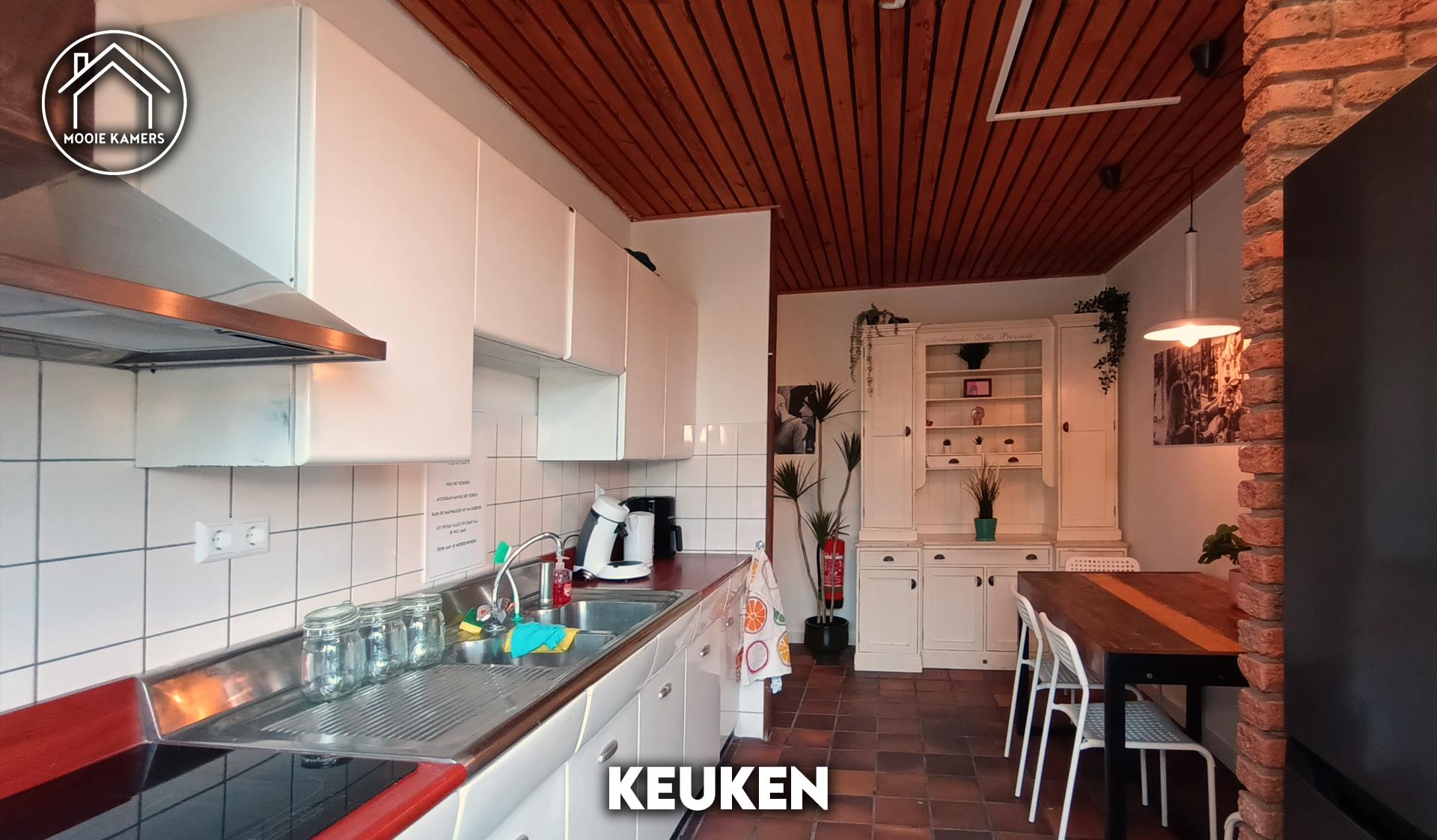 Kamer aan Ereprijsstraat, Soest 6