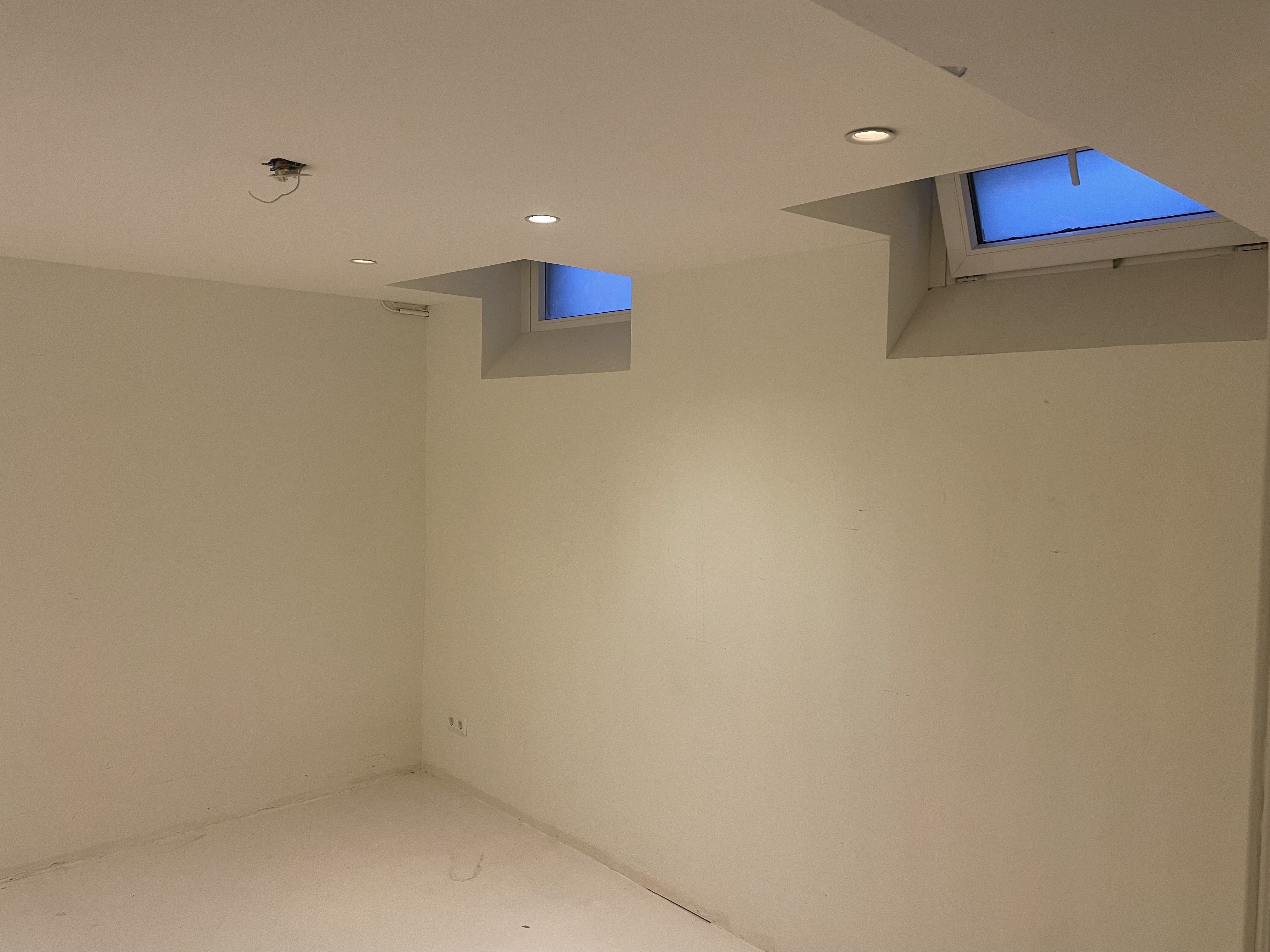 Kamer te huur in Rotterdam – Verboomstraat – foto 4