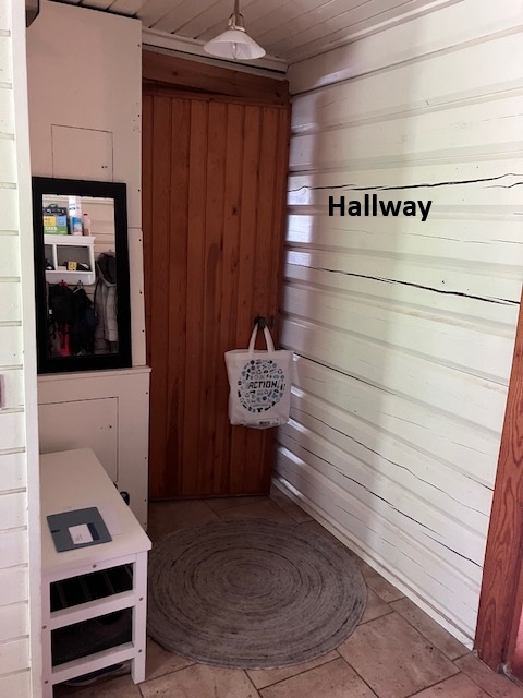 Kamer te huur in Ederveen – Oudendijk – foto 4
