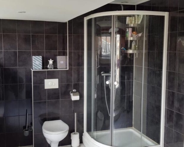 Appartement te huur in Rotterdam – Orchideestraat – foto 2