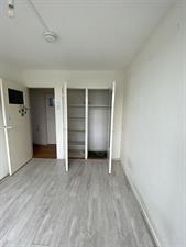 Room for rent 515 euro St. Jacobslaan, Nijmegen