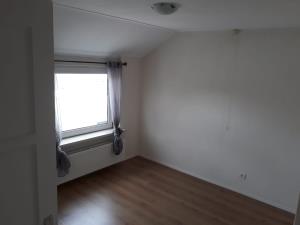 Room for rent 425 euro Ratelaarstraat, Arnhem