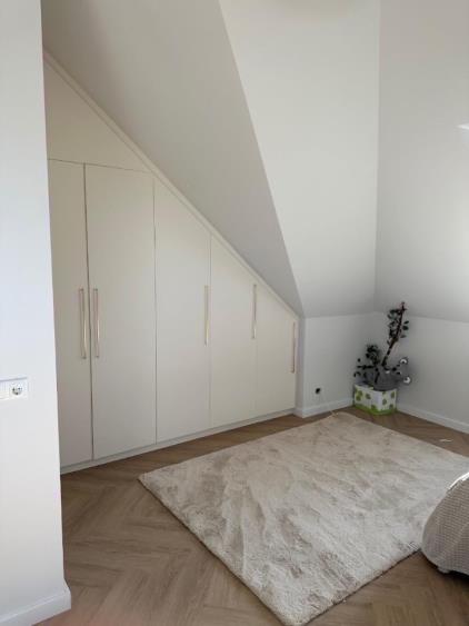 Room for rent 850 euro Hobbemastraat, Den Haag