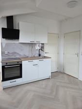 Studio te huur 1300 euro Zwart Janstraat, Rotterdam