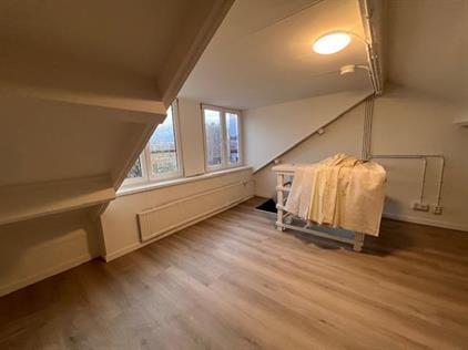 Kamer te huur 501 euro Merelstraat, Tilburg