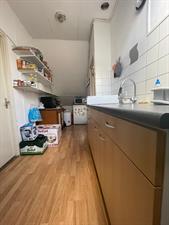 Room for rent 680 euro Poelgeeststraat, Leiden