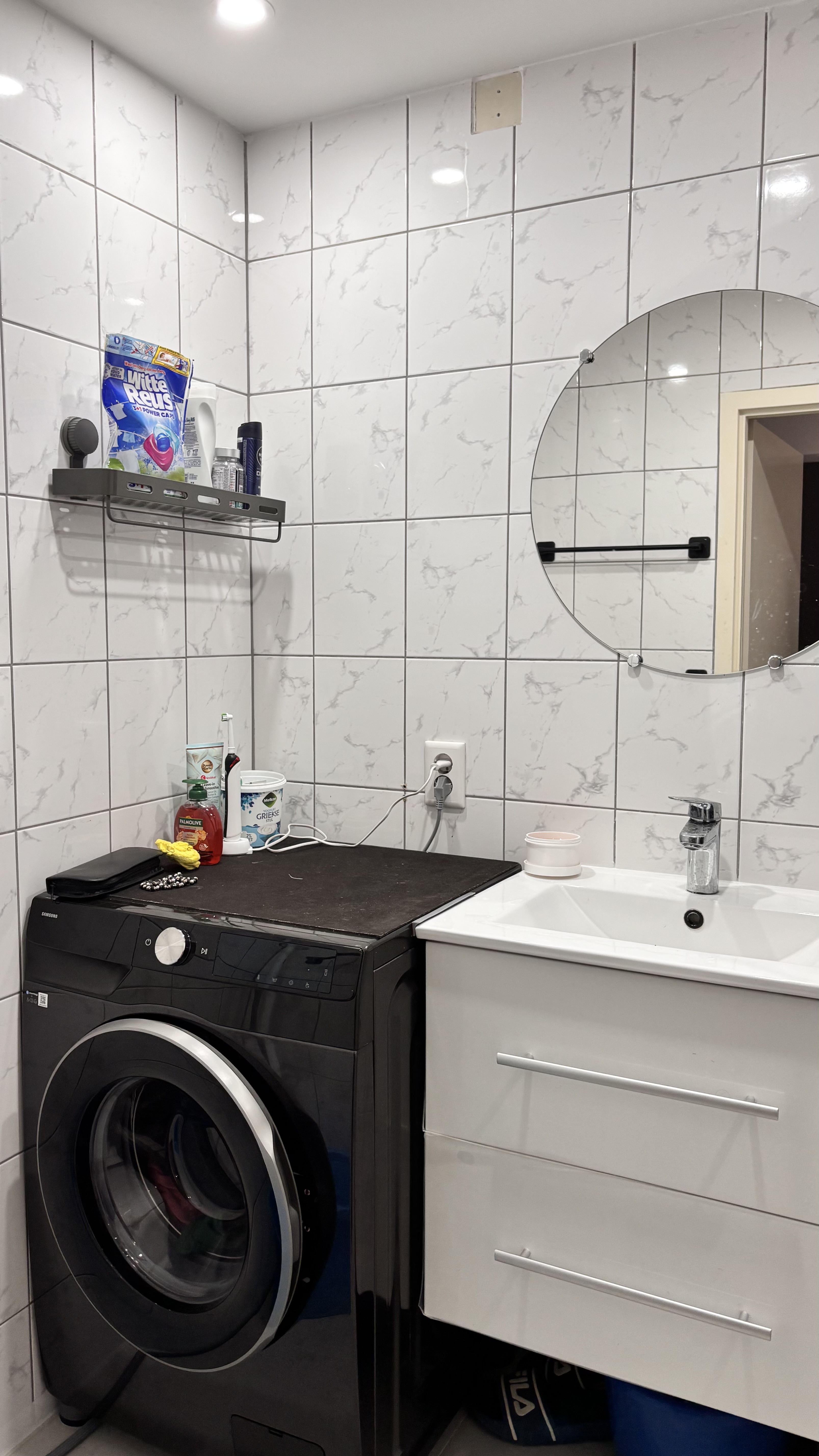 Kamer te huur in Weesp – Heemraadweg – foto 3