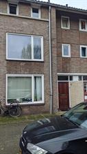 Kamer te huur 397 euro Aert van der Neerstraat, Eindhoven