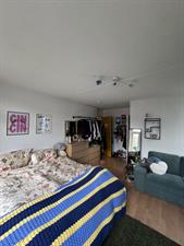 Room for rent 418 euro Mina Krusemanstraat, Enschede