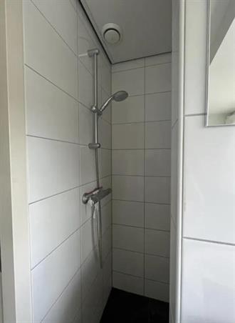 Studio bei Amsterdamsestraatweg In Utrecht