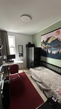 Kamer te huur 640 euro Professor Kamerlingh Onneslaan, Schiedam