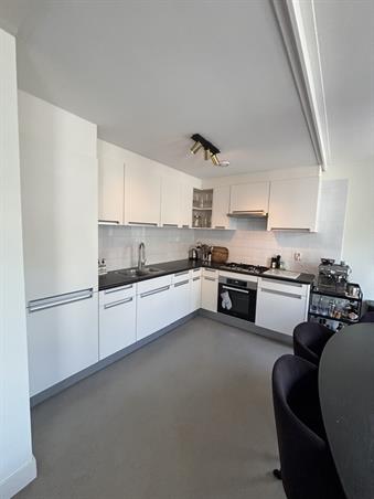 Zimmer bei Knollendamstraat In Amsterdam