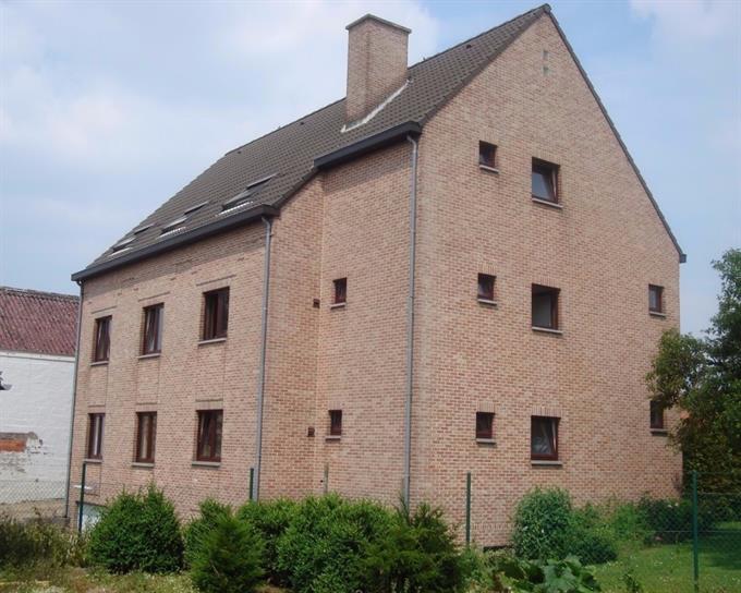 Zimmer bei Via Regia In Maastricht