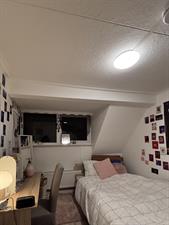 Room for rent 560 euro Saturnusstraat, Enschede