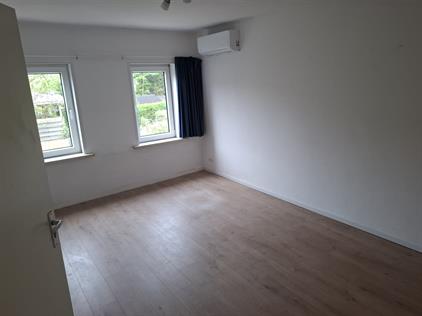 Kamer te huur 1000 euro Hengstdalseweg, Nijmegen