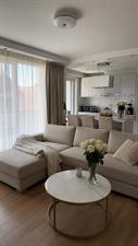 Apartment for rent 2200 euro Walchersestraat, Rotterdam