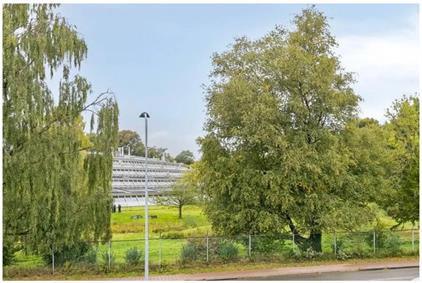 Kamer te huur 680 euro Larensteinselaan, Velp-Rheden