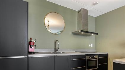 Wohnung zu vermieten 1290 Euro Charlotte van Pallandthof, Utrecht