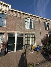 Kamer te huur 775 euro Rijnsburgersingel, Leiden