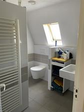 Room for rent 650 euro St Lambertusstraat, Eindhoven