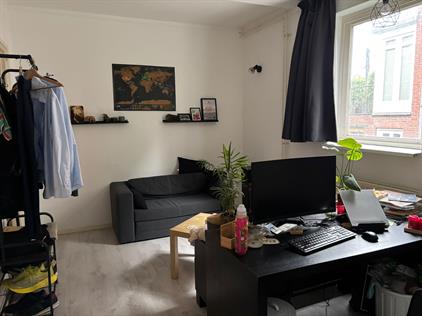 Kamer te huur 995 euro Graafseweg, Den Bosch