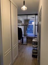 Appartement te huur 2750 euro Borgerstraat, Amsterdam