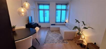 Appartement te huur 950 euro Grote Markt, Breda