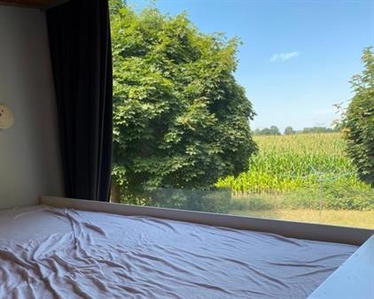 Room for rent 550 euro Klaverhoekseweg, Best