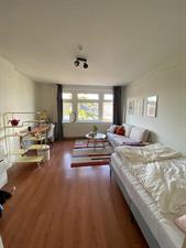 Room for rent 670 euro van Welderenstraat, Nijmegen