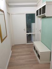 Room for rent 3000 euro Savelsbos, Amsterdam