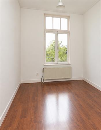 Zimmer bei Burghardt van den Berghstraat In Nijmegen