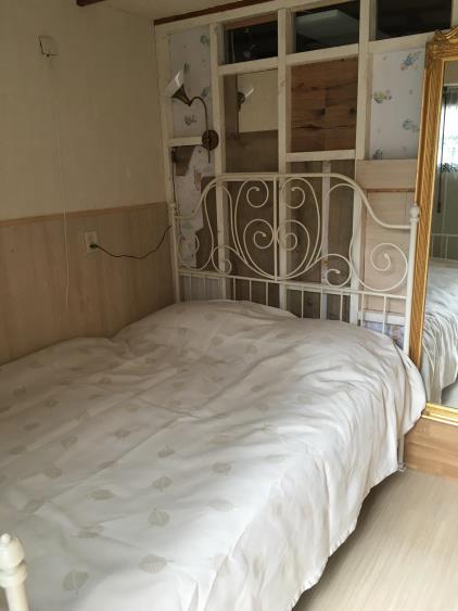 Studio te huur 700 euro Baetenburg, Heiloo